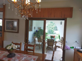 Ultra lüks Villa